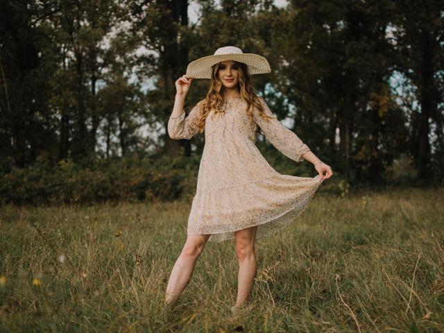 GynBerry - Live sexe cam - 13343136