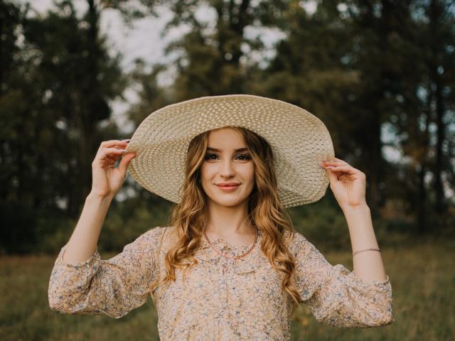 GynBerry - Live Sex Cam - 13343172