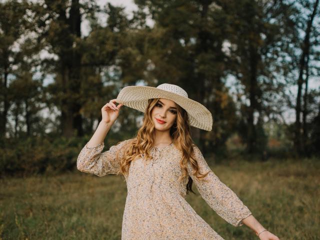 GynBerry - Live sexe cam - 13343208