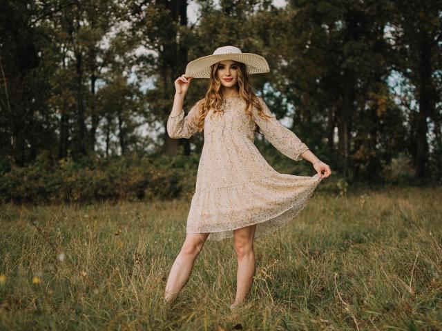 GynBerry - Live porn &amp; sex cam - 13343212