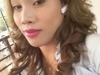 TshottestMiya - Sexe cam en vivo - 13343460