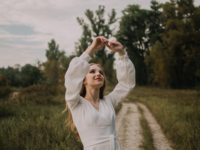 GynBerry - Live sex cam - 13343472