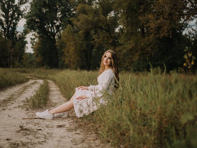 GynBerry - Sexe cam en vivo - 13343476