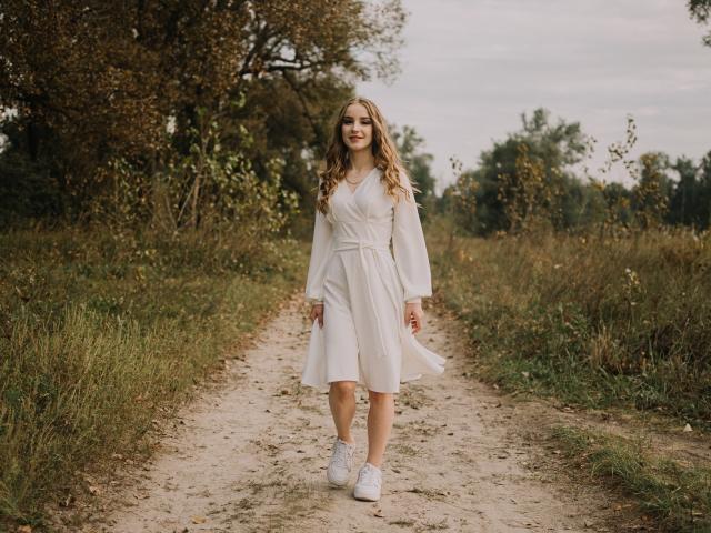 GynBerry - Live Sex Cam - 13343516