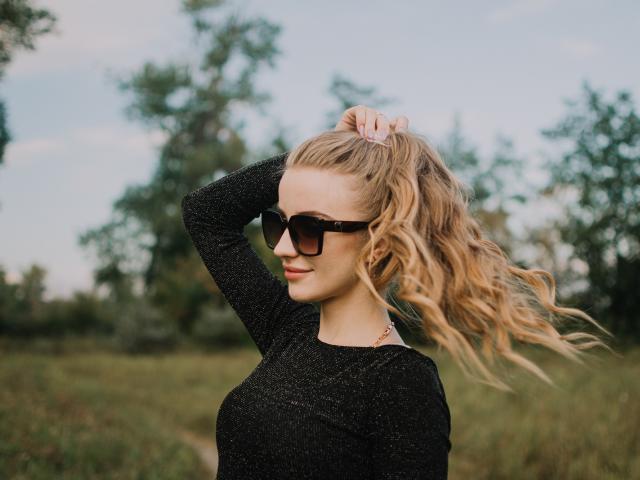 GynBerry - Live sexe cam - 13343628