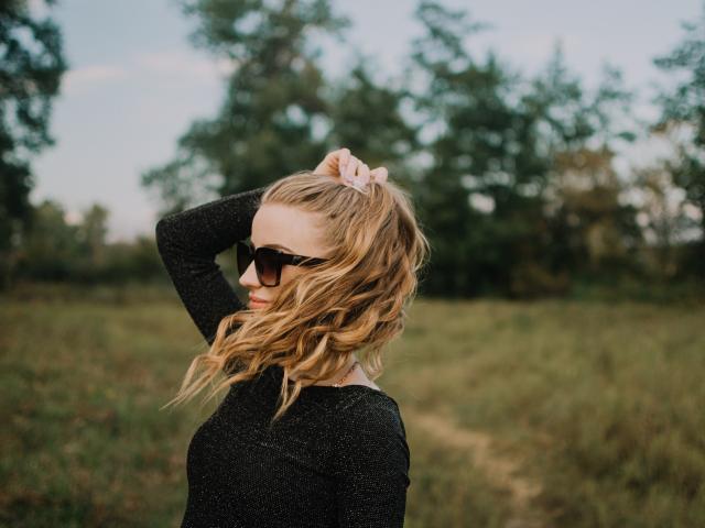 GynBerry - Live sexe cam - 13343636