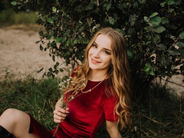 GynBerry - Live sex cam - 13343868