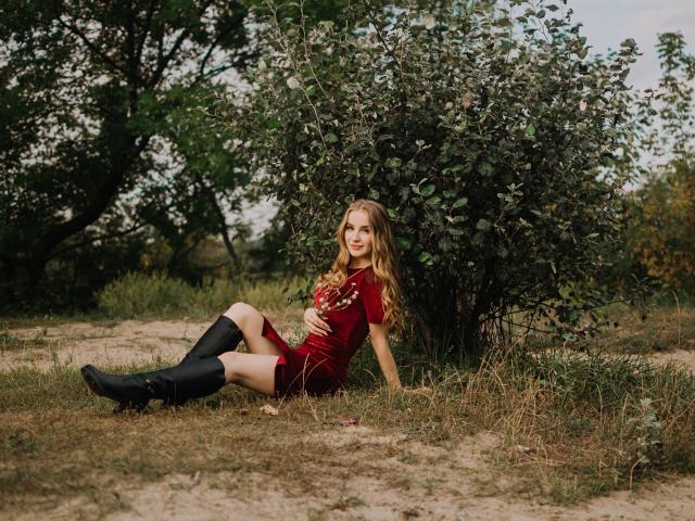 GynBerry - Live Sex Cam - 13343900