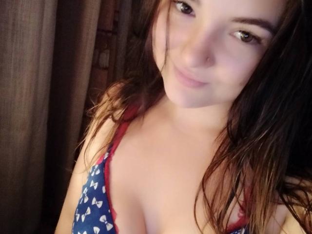 NonStop - Sexe cam en vivo - 13344420