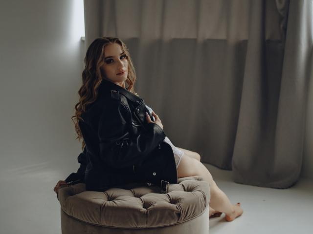 GynBerry - Sexe cam en vivo - 13344508