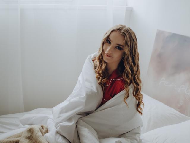 GynBerry - Live Sex Cam - 13344604