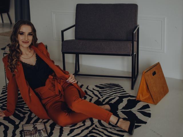 GynBerry - Live porn &amp; sex cam - 13344632