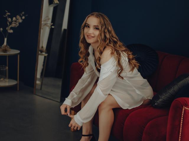 GynBerry - Live sex cam - 13344656