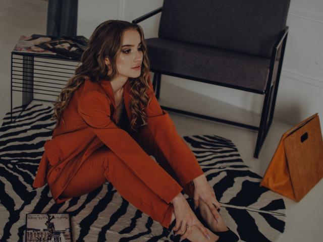 GynBerry - Live porn &amp; sex cam - 13344692