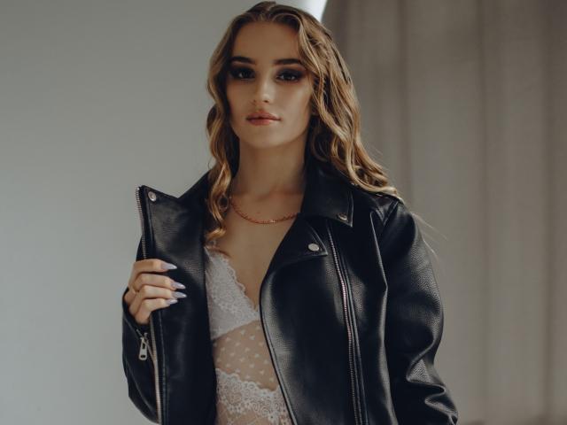 GynBerry - Live Sex Cam - 13344732