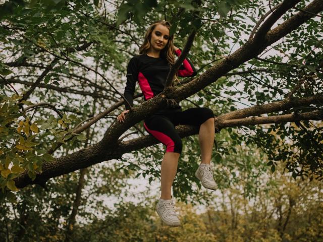 GynBerry - Live sex cam - 13344772