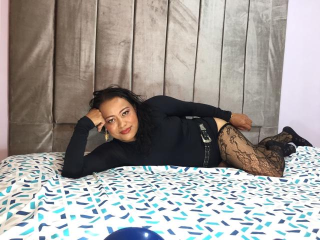 BonnieHall - Live sexe cam - 13346068