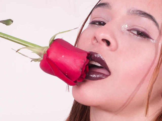 AddisonWeis - פורנו בשידור חי ומצלמת סקס - 13346120