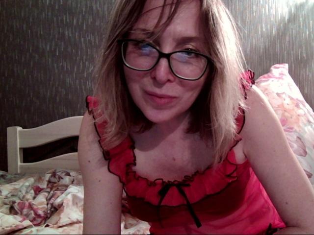 IrunchaArt - Live porn &amp; sex cam - 13346632