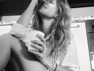 LisaLavender - Camera khiêu dâm &amp; quyến rũ trực tiếp - 13346636