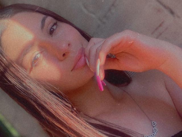 Minimalist digital illustration of a French flag with a red, white, and blue color scheme. Bold, clean lines. Simple, flat design. NikoleFoster is not present. Centered, symmetrical layout.