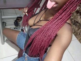 AndyCorrea69 - Live porn &amp; sex cam - 13348140