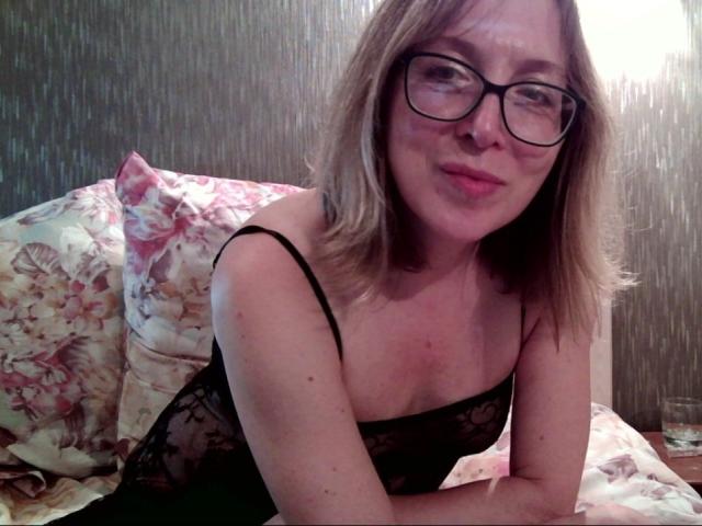 IrunchaArt - Live porn &amp; sex cam - 13348592