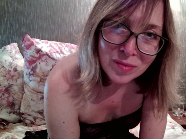 IrunchaArt - Live porn &amp; sex cam - 13348828