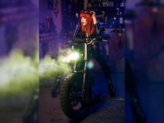 AliceRunner - Live porn &amp; sex cam - 13350032