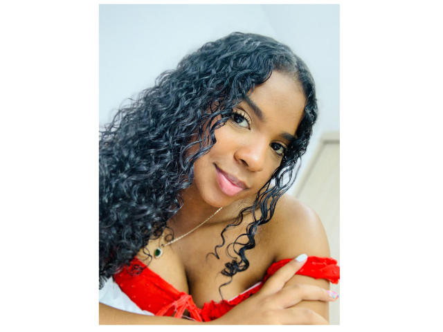 LisaMendez - Live sex cam - 13350560