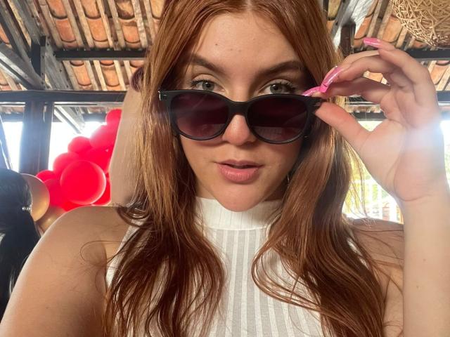 MelisaLee - Live porn &amp; sex cam - 13351600