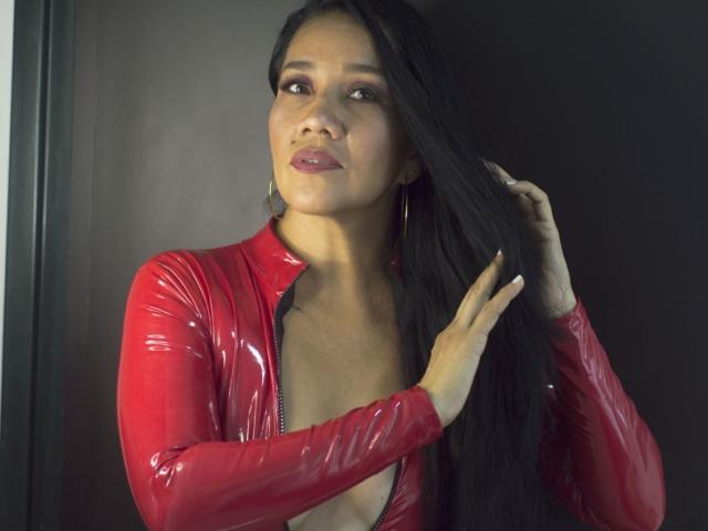 KaylaI - Sexe cam en vivo - 13351664