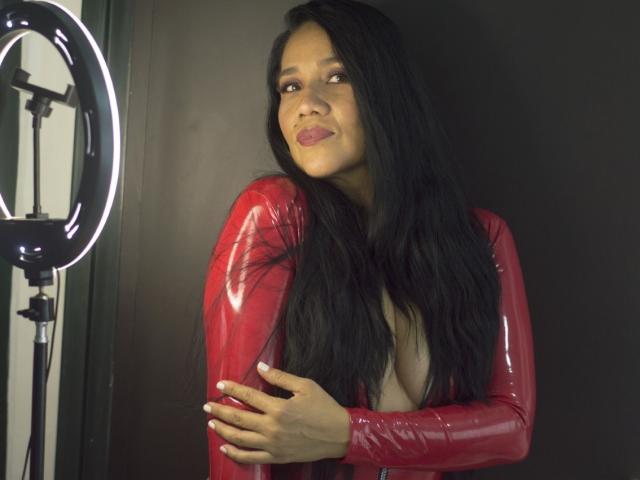 KaylaI - Live sexe cam - 13351668