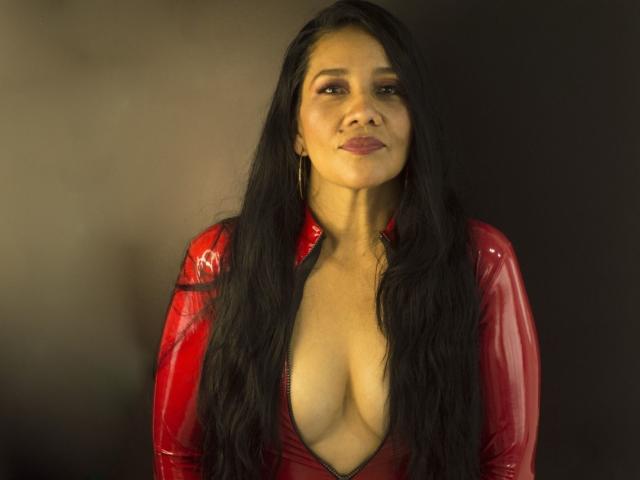 KaylaI - Sexe cam en vivo - 13351684