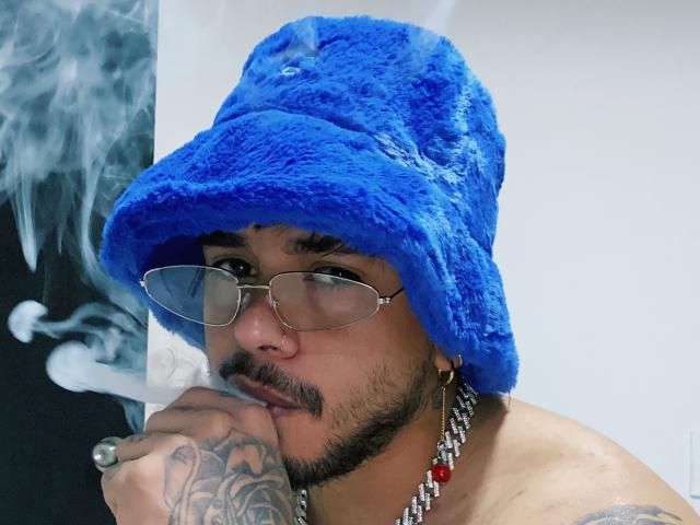 VisiI - Live porn &amp; sex cam - 13352484