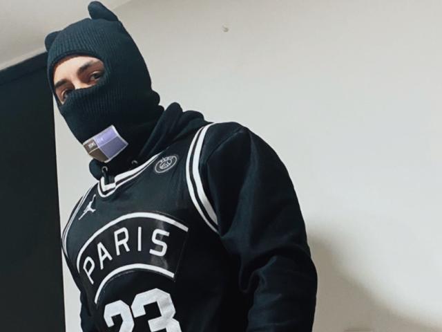 VisiI - Live porn &amp; sex cam - 13352492