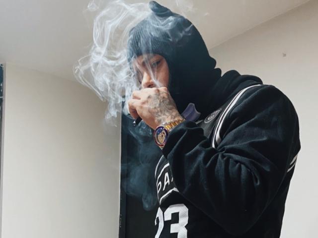 VisiI - Live porn &amp; sex cam - 13352496