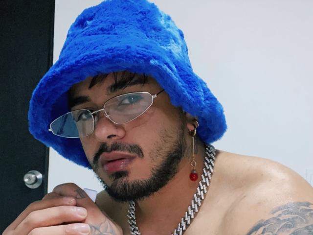 VisiI - 라이브 포르노 &amp; 섹스 캠 - 13352528