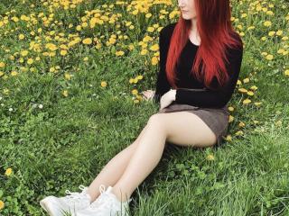 Jesikka - Live sex cam - 13353180