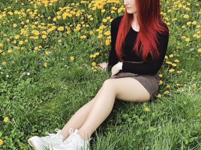 Jesikka - Live Sex Cam - 13353180