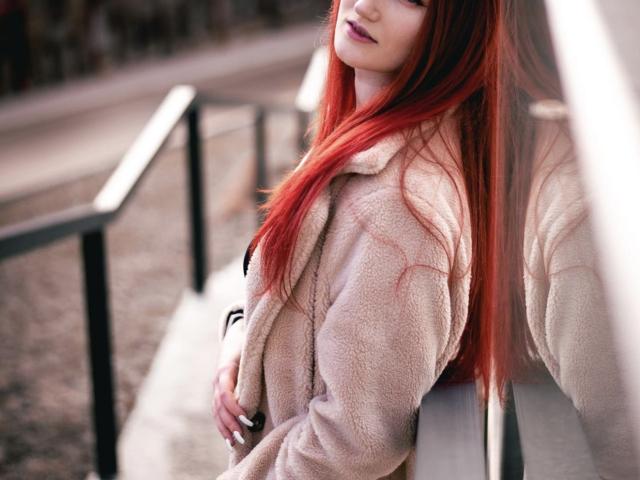 Jesikka - Live sex cam - 13353184