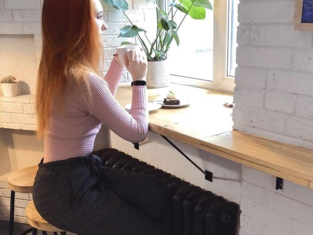 Jesikka - Live porn &amp; sex cam - 13353204