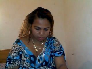 VictoriaHottLove - Live porn &amp; sex cam - 13353352