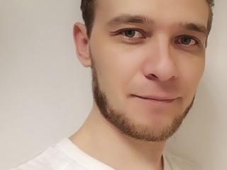 HoneyedLiam - Live sexe cam - 13353464