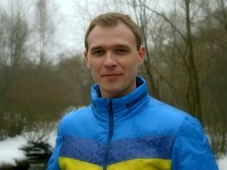 HoneyedLiam - Sexe cam en vivo - 13353468