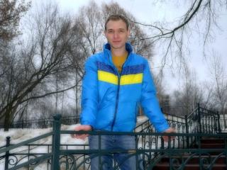 HoneyedLiam - Sexe cam en vivo - 13353472