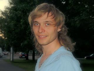 HoneyedLiam - Live sexe cam - 13353484