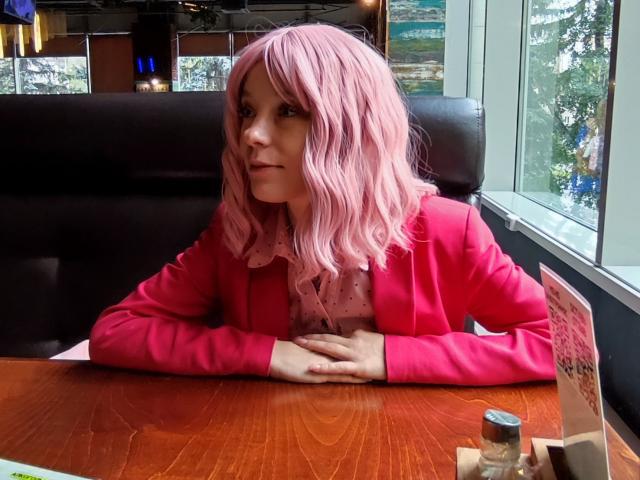 MissAstravert - Live sex cam - 13353868