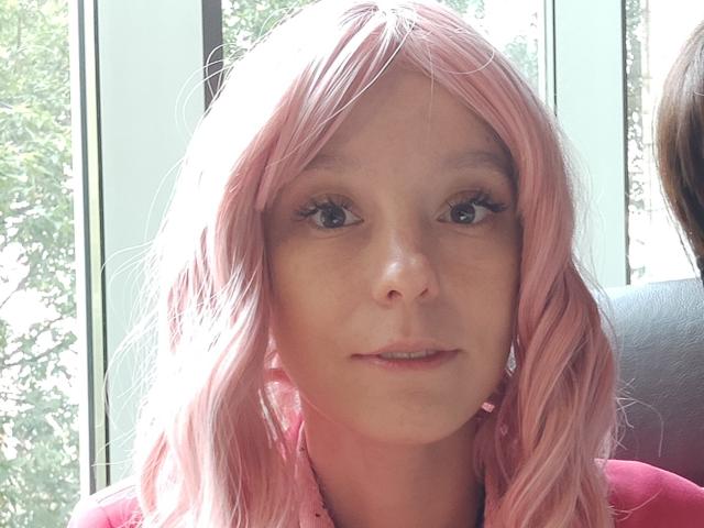 MissAstravert - Live porno og sexkamera - 13353876