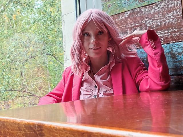 MissAstravert - Live porn &amp; sex cam - 13353964